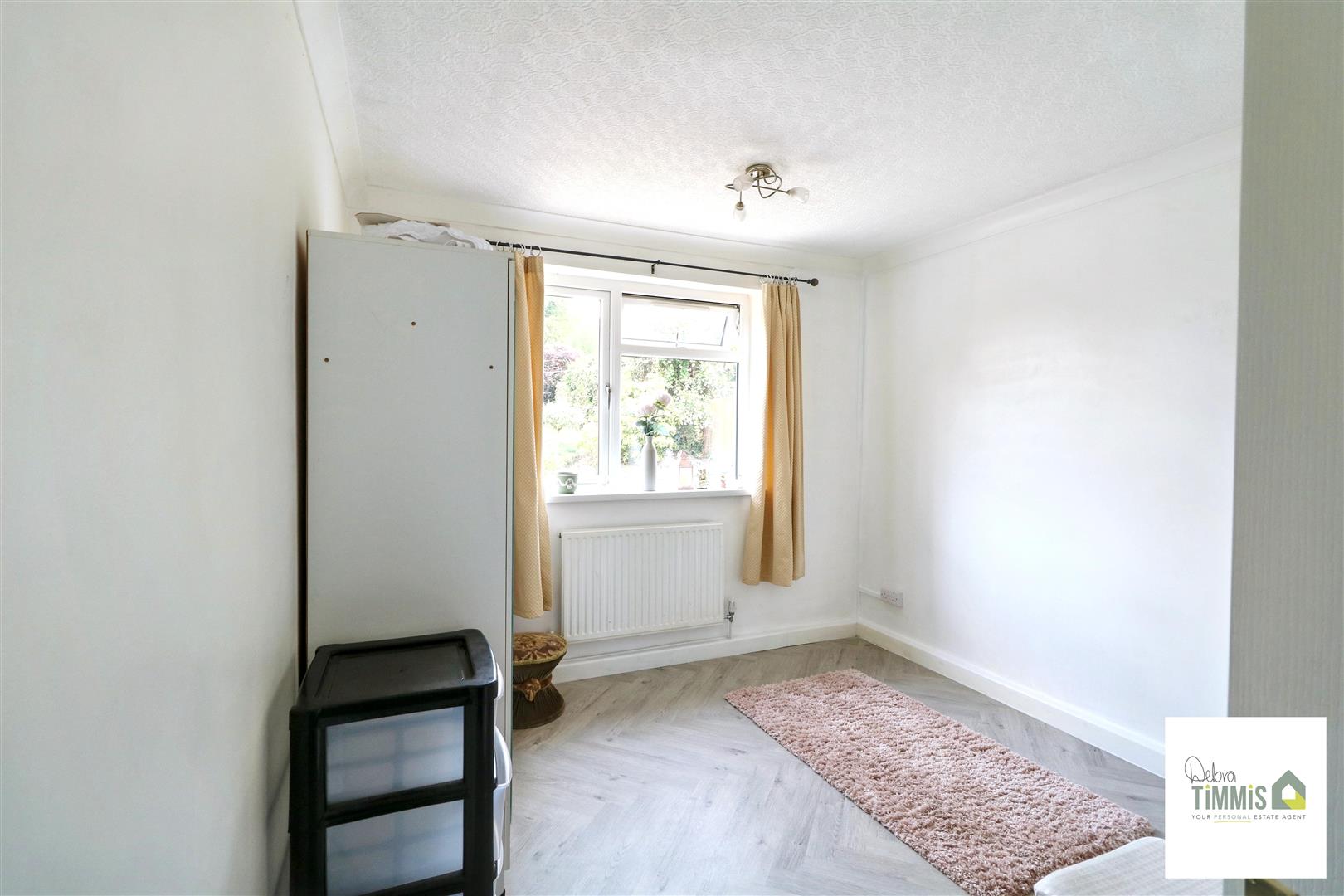 Knypersley Road, Norton, Stoke-On-Trent